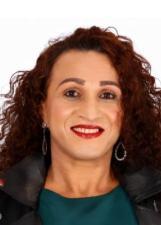 Foto de PROFESSORA REVYEUX LIMA