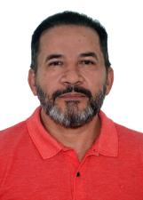 Foto de DR.RAIMUNDO CASTRO