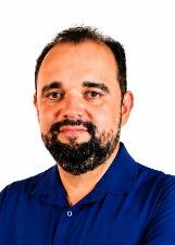 Foto de DR REILLER LOPES
