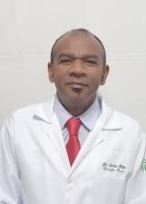 Foto de DR. LOBÃO