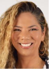 Foto de ALE  DUARTE