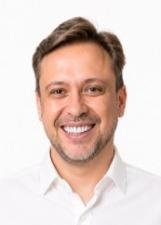 Foto de NETO BESSA