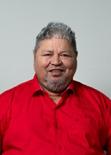 Foto de POETA CESINHA