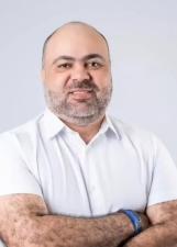 Foto de PÊ GUERRA
