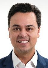Foto de JEFFREY CHIQUINI