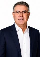 Foto de DELEGADO MORARI