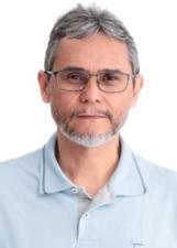 Foto de PROFESSOR ROBERTO MARTINS