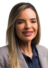 Foto de CINTHIA CASTILHO