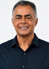 Foto de MARIO VIANNA