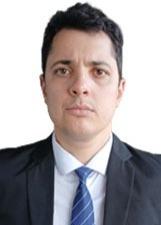 Foto de BRUNO SECCO