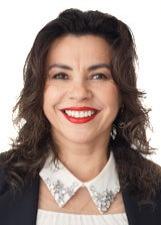 Foto de CLER DA SILVA