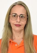 Foto de MÁRCIA ANDREA