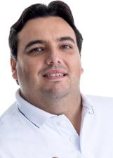 Foto de TENORINHO MALTA