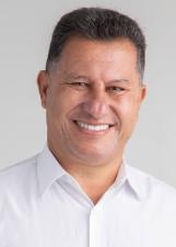Foto de ADELINO RIBEIRO