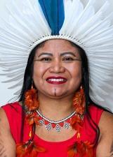 Foto de NEUSA GUARANI