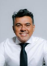 Foto de IVAN JÚNIOR