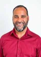 Foto de PROFESSOR BENIZARIO