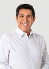 Foto de DE ASSIS DINIZ