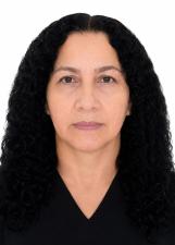 Foto de PROFESSORA NÚBIA CORRÊA
