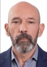 Foto de SARGENTO GIROTO