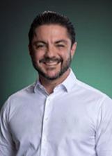 Foto de FLAVIO MANTOVANI