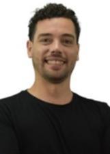 Foto de LUCAS SIQUEIRA