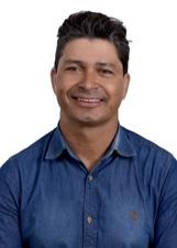 Foto de VAGUIN MOTO TÁXI