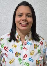 Foto de VIRGINIA NERY