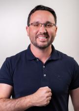 Foto de DIOGO HOFFMANN