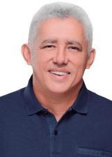 Foto de CLEITON CARDOSO