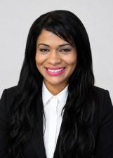 Foto de PASTORA REGINA