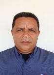 Foto de PASTOR JOSIAS