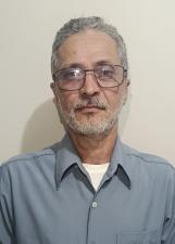 Foto de JOSINALDO GOMES