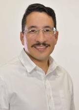 Foto de DR. MAURÍCIO SOARES