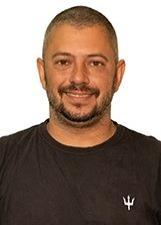 Foto de FELIPE SOMMER