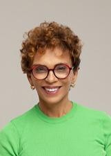 Foto de MARÍLIA CAMPOS