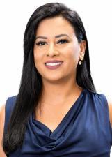Foto de ELAINE RODRIGUES