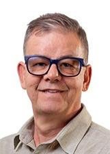 Foto de JÚLIO FERRAÇO ANDREÃO