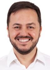 Foto de CATARINA PALADINI