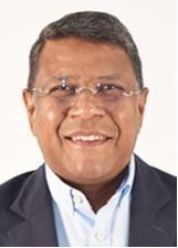 Foto de TENENTE NILTON