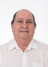 Foto de ILQUIAS JOSE REZENDE