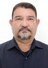 Foto de RICHES FORÇA E HONRA