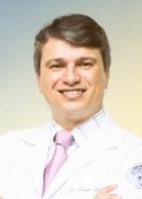 Foto de DR MAGNO