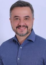 Foto de MÁRCIO BERNARDINO