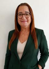 Foto de MÔNICA ALBUQUERQUE
