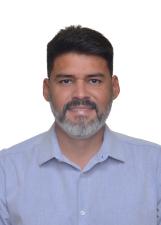 Foto de PROFESSOR XIMENES