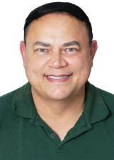 Foto de PROFESSOR EMERSON