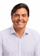 Foto de MARCONI SANTANA