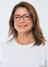 Foto de POLLY DA AMAR