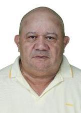 Foto de COELHÃO